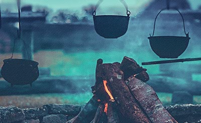 关于描写原则的佳句