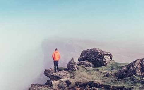 致发小的唯美句子