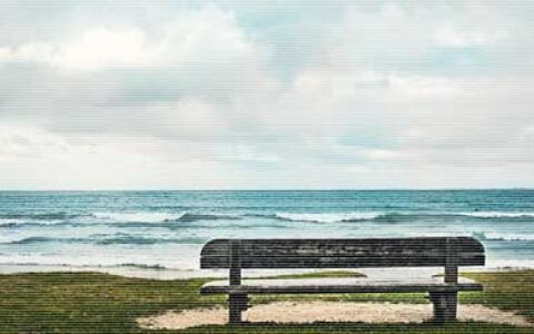 描写雨景的好段