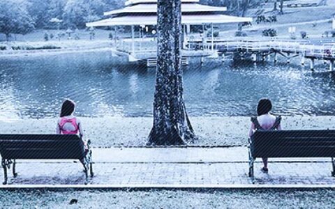 小年快乐的问候语句子