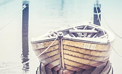 关于四季的佳句