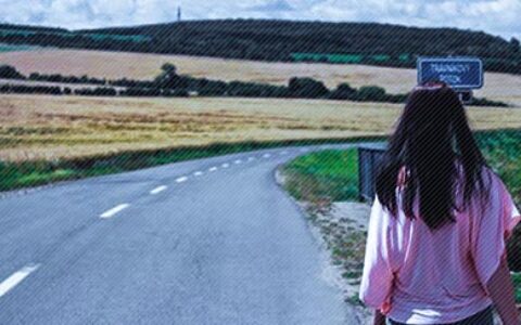 表达心情愉快的好句