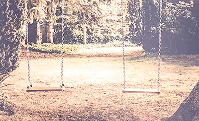 描写裙子的优美句子