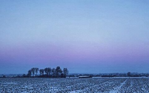 关于除夕的唯美句子