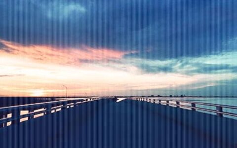 2021中秋节祝福语250句