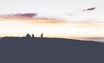 2021冬至最新贺词问候语