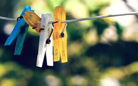 国庆节祝福句子汇总