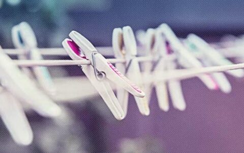 国庆节赞美祖国的句子