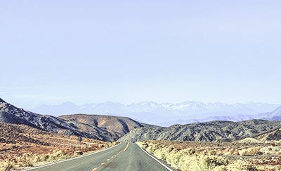 形容天气冷的搞笑句子