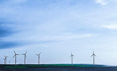 表达珍惜爱情的句子