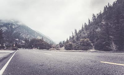 致跳远运动员加油稿