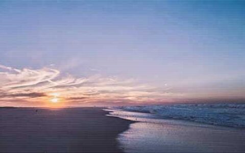 描述中秋的诗词句