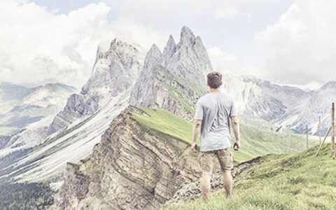 经典的土味情话表白句子