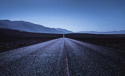 意境深远的句子汇总