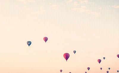 形容十月的优美句子