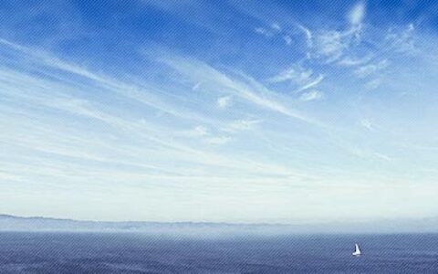 关于雨水节气的诗词