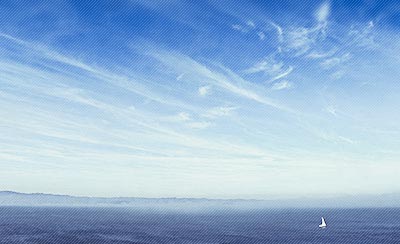 关于雨水节气的诗词