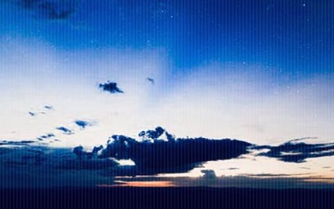 感恩客户的话语有哪些