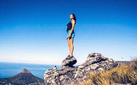 关于感谢朋友的好句