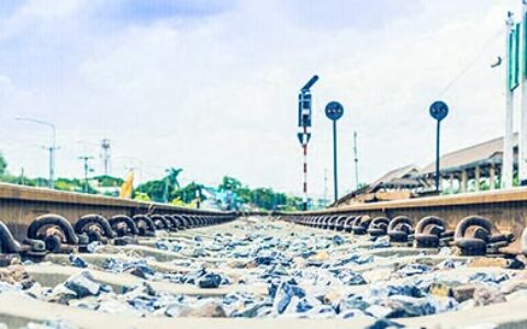 那些唯美不舍的句子