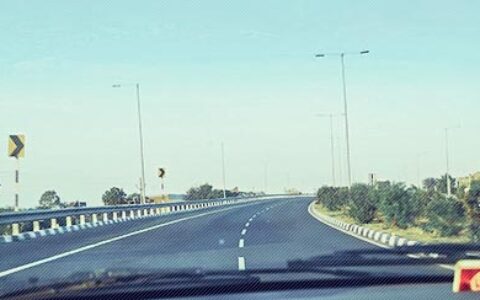 让人无奈的伤感唯美句子