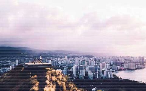 表达父亲节珍惜父爱的句子