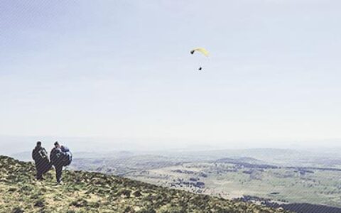 形容恋爱的句子