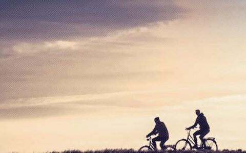 描写亭台楼阁的优美句子