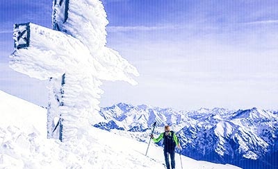 幸福优美语句大全