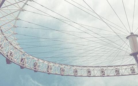 关于读书的优美句子