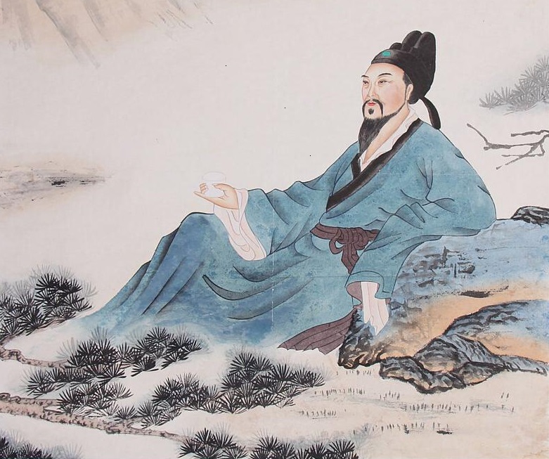 岑参的边塞诗有哪些（岑参最著名的十首边塞诗）