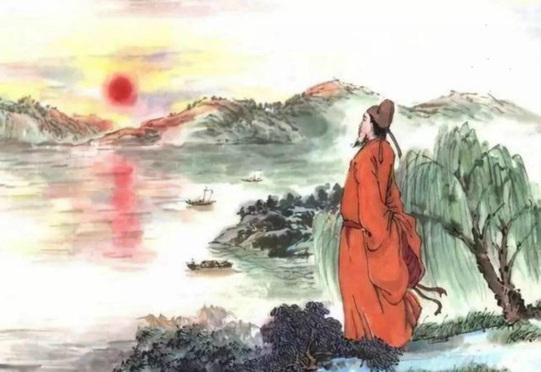 岑参的边塞诗有哪些（岑参最著名的十首边塞诗）