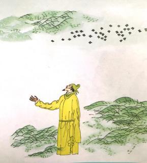 春望赏析简短（春望古诗翻译注释）