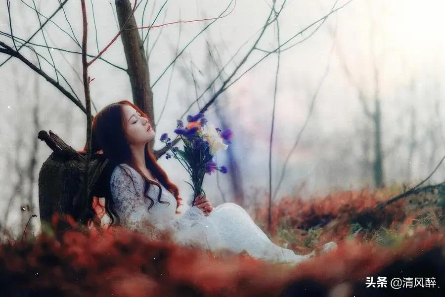 女生节祝福语简短温馨（女生节创意祝福语大全）