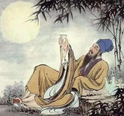 张先天仙子翻译(天仙子注释及赏析)