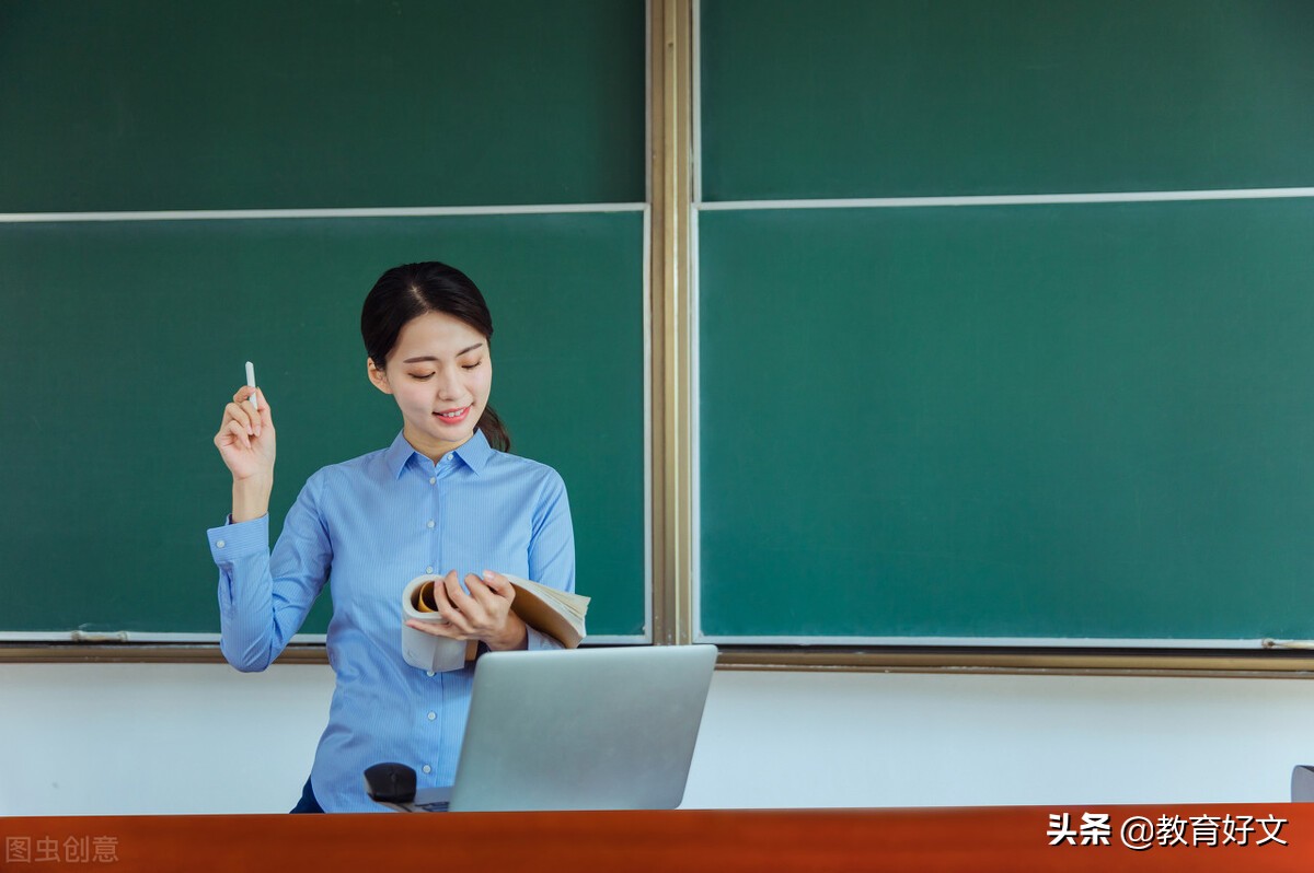 有关老师的感人故事（谢老师的真实感人的故事）