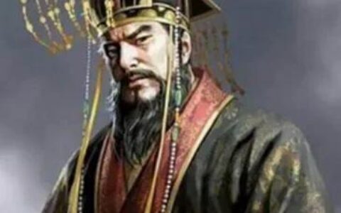 荆轲刺秦王原文及翻译（荆轲刺秦王给我们的启示）