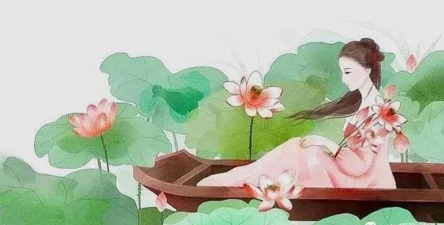 林清玄的经典散文摘抄（林清玄最美散文赏析）