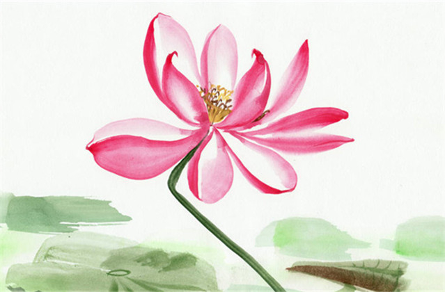 关于珍惜时间的诗句有哪些（时光匆匆的唯美句子）