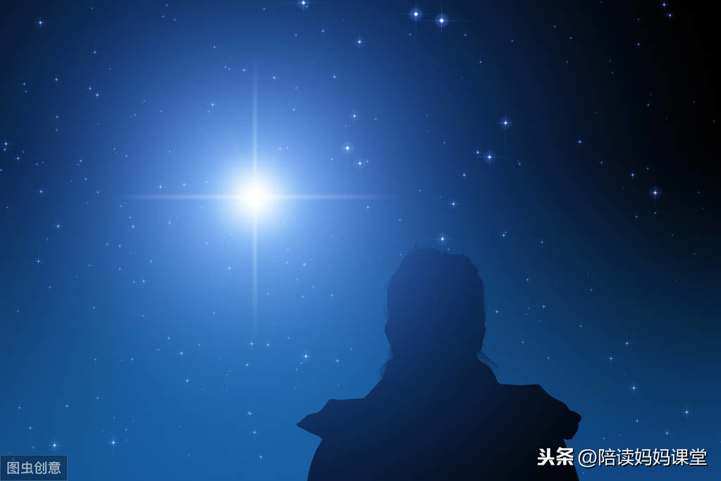 描写环境的句子摘抄（环境唯美简短的句子）