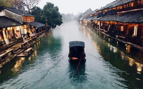 抒情文字怎么写（抒情优美句子摘抄大全）