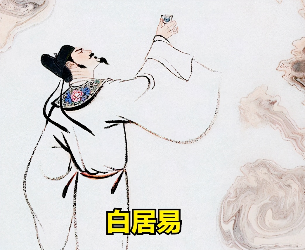 名人的故事50字以内（真实名人的励志故事）