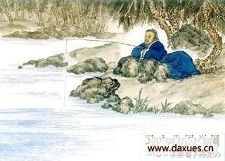 描写大自然的古诗有哪些（享受大自然的唯美句子）