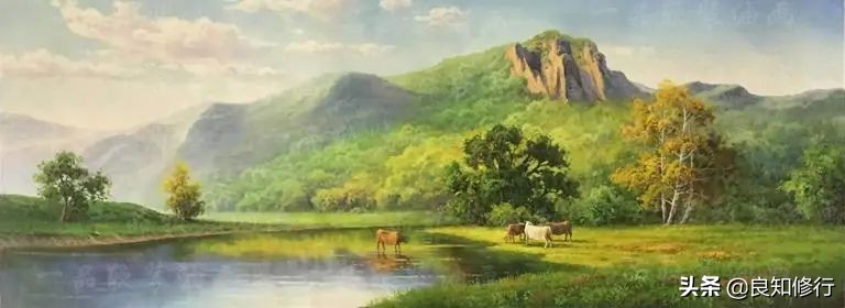 王维的山水田园诗有哪些（王维的田园诗20首）