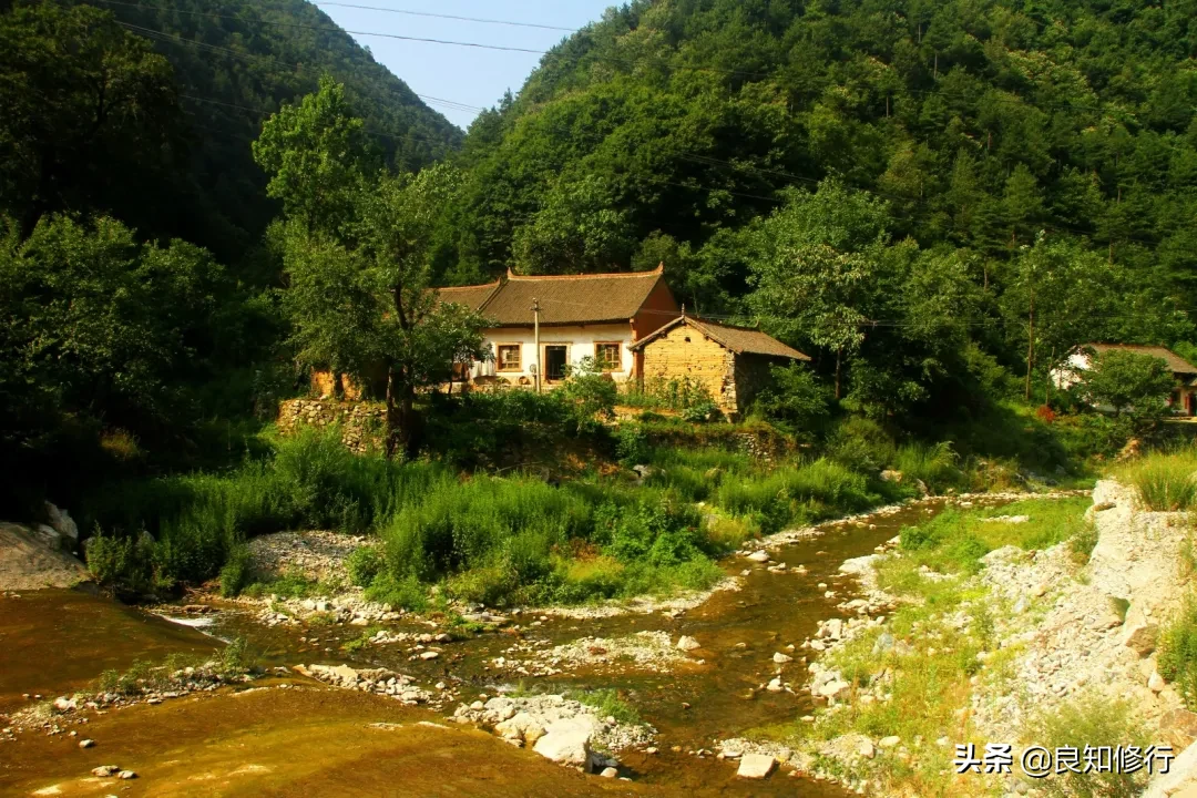 王维的山水田园诗有哪些（王维的田园诗20首）