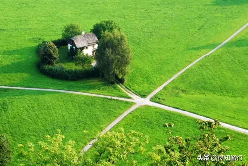 王维的山水田园诗有哪些（王维的田园诗20首）