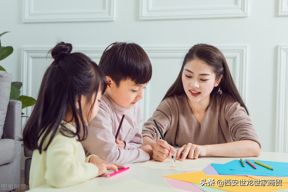 描写母亲的诗句有哪些（赞美母亲的优美句子）