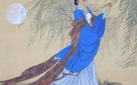 踏莎行翻译贺铸（踏莎行的创作背景）