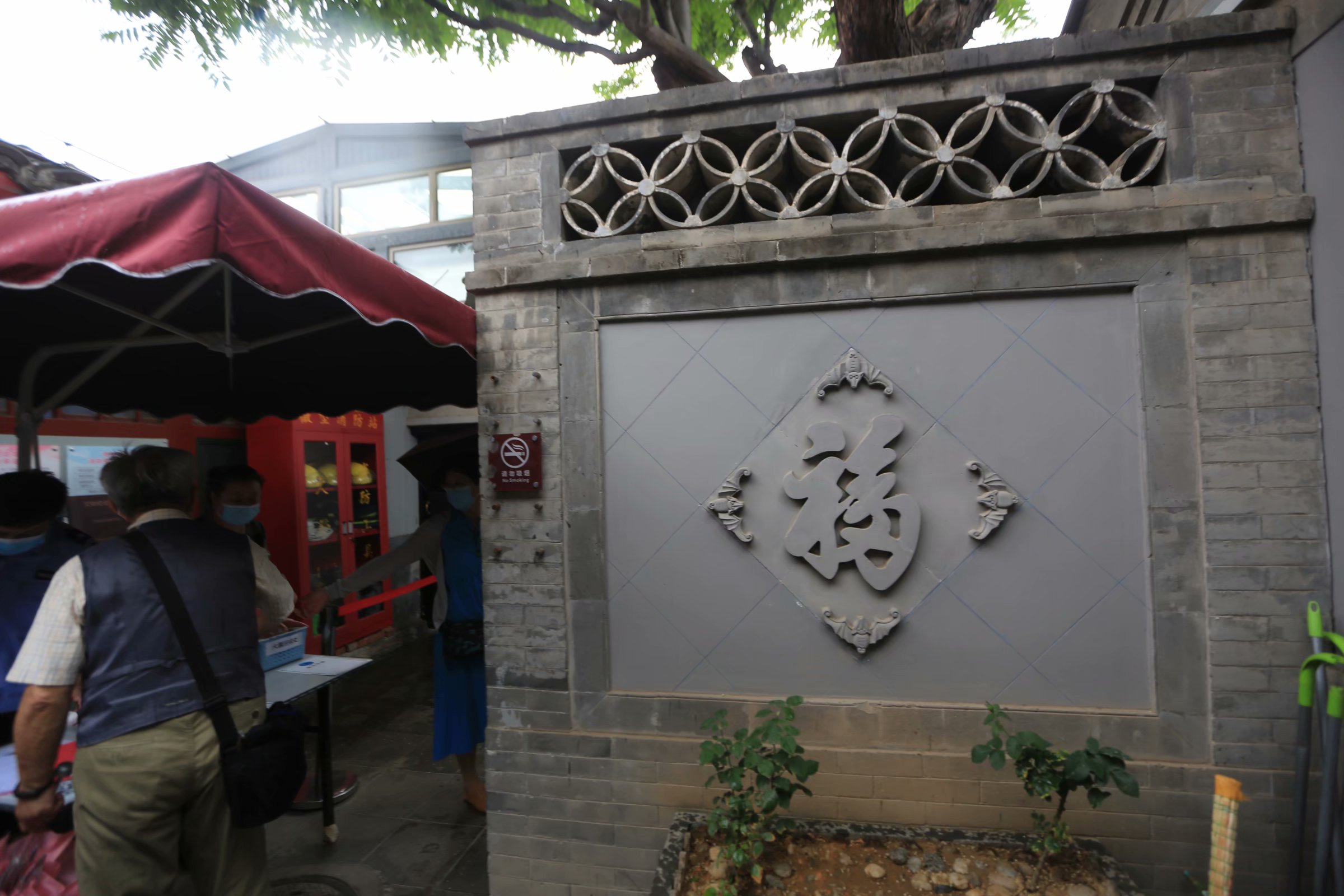 老舍的代表作品有哪些(老舍的作者简介)
