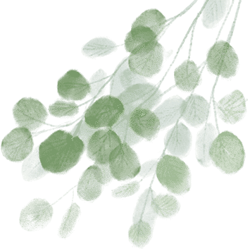 欧阳修蝶恋花原文及翻译（蝶恋花欧阳修诗词赏析）